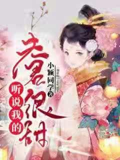 夜读|情绪不好时,记住两个字
