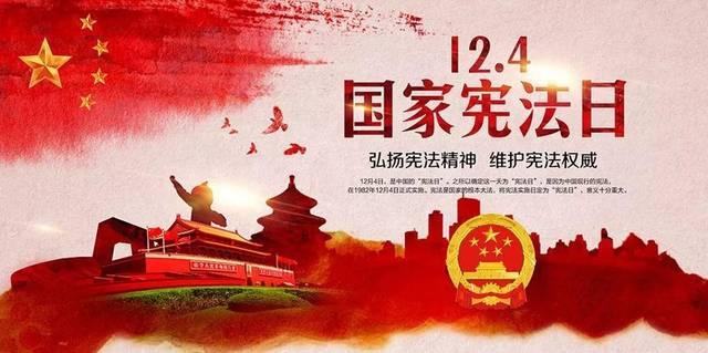 艾利时尚博客