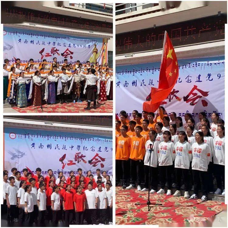 一年当义工超7600小时,八大部门颁来年度大奖,向这群初中生致敬!