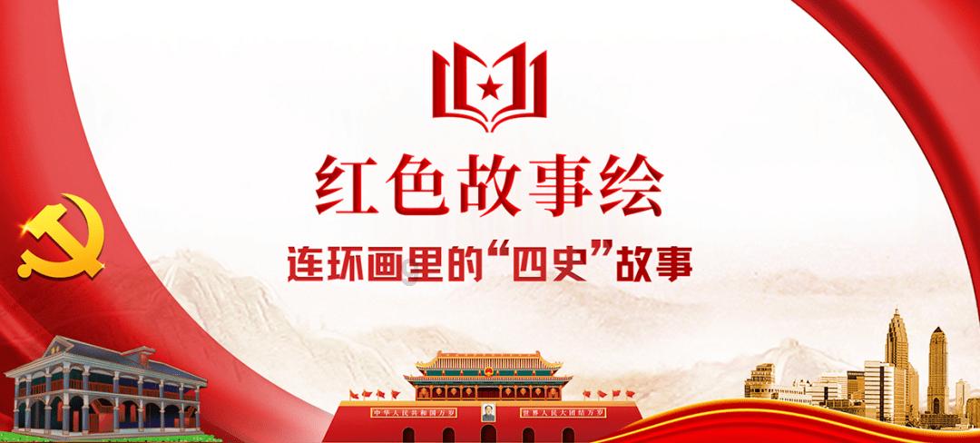 沙漠赛道驾驶