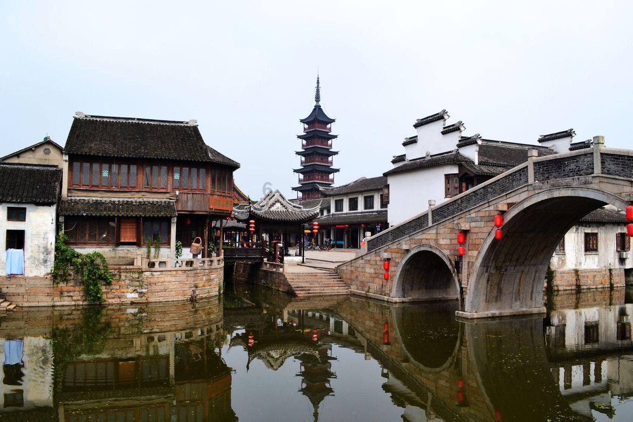 社会工作者工作经验证明-你的问答专家网站